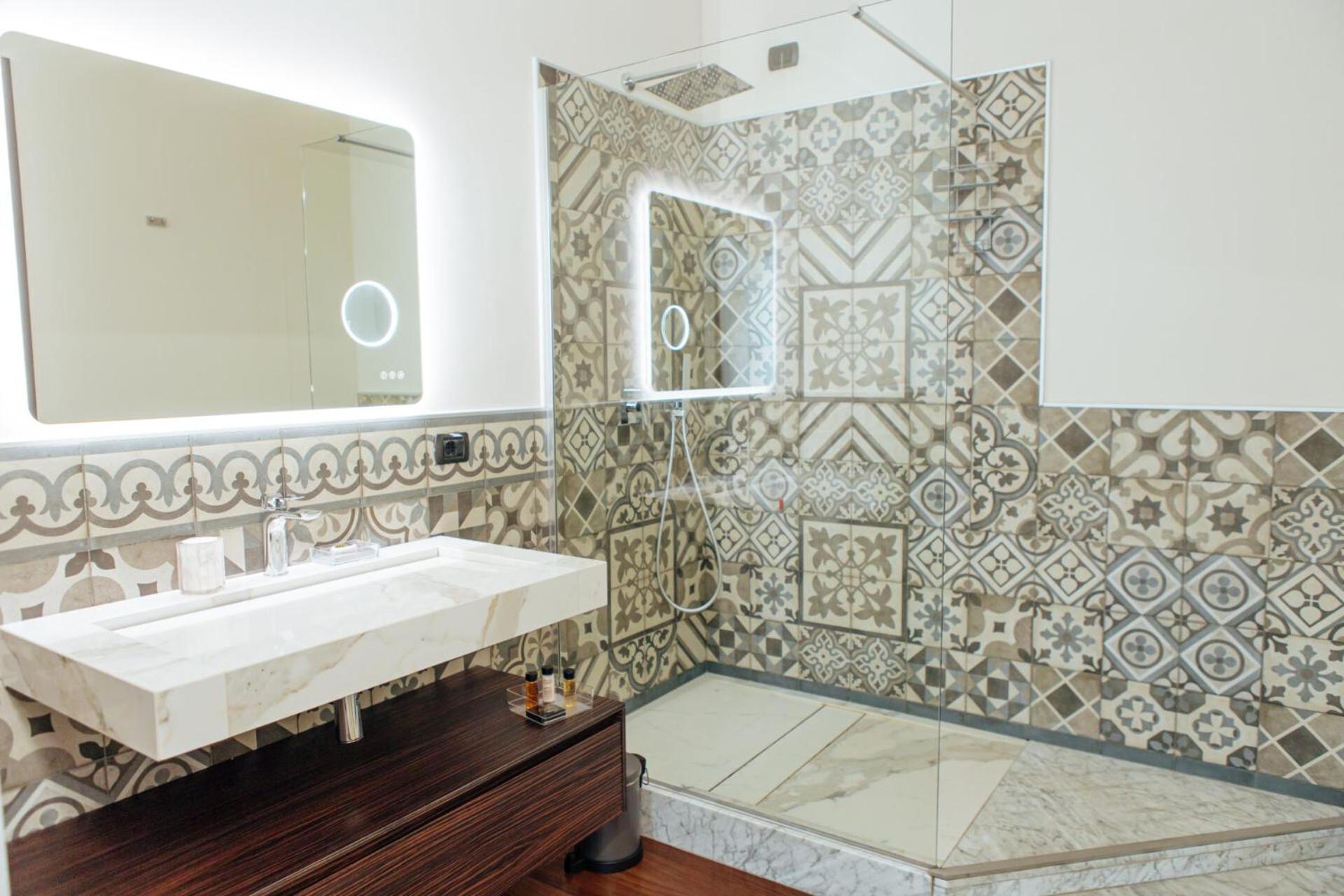 Bed and Breakfast Il Sorriso Di Angelina Pescara Exterior foto