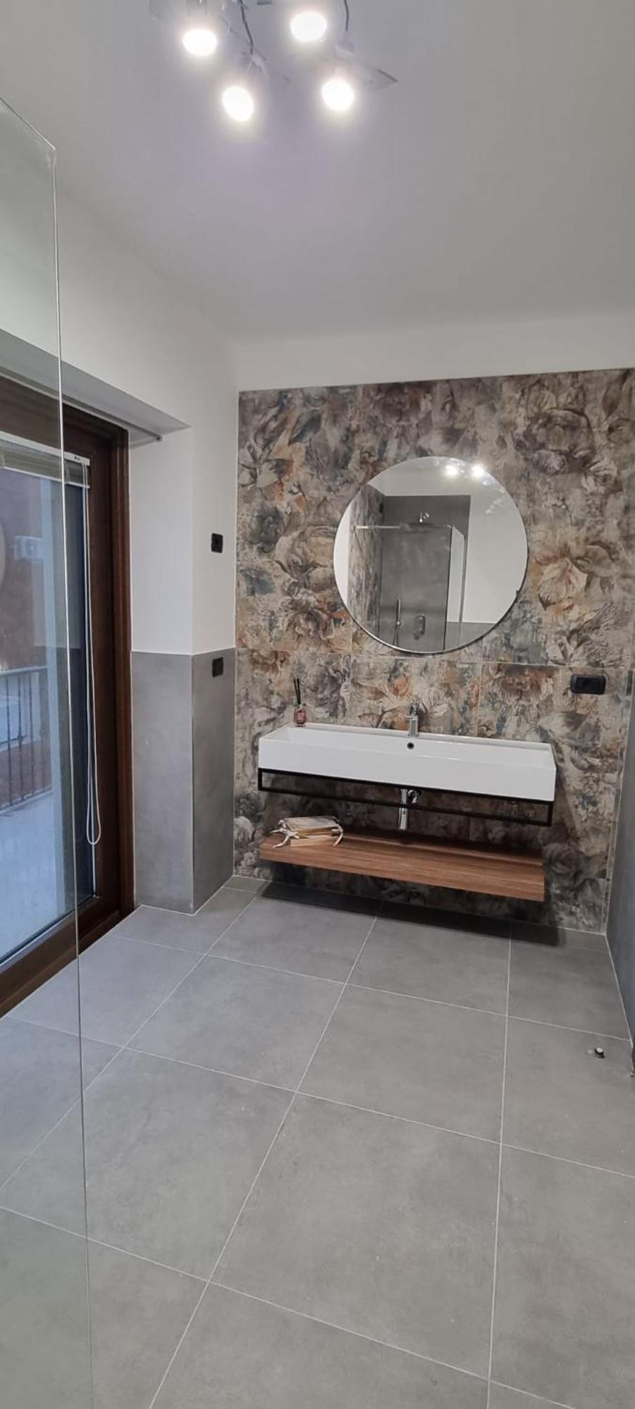 Bed and Breakfast Il Sorriso Di Angelina Pescara Exterior foto