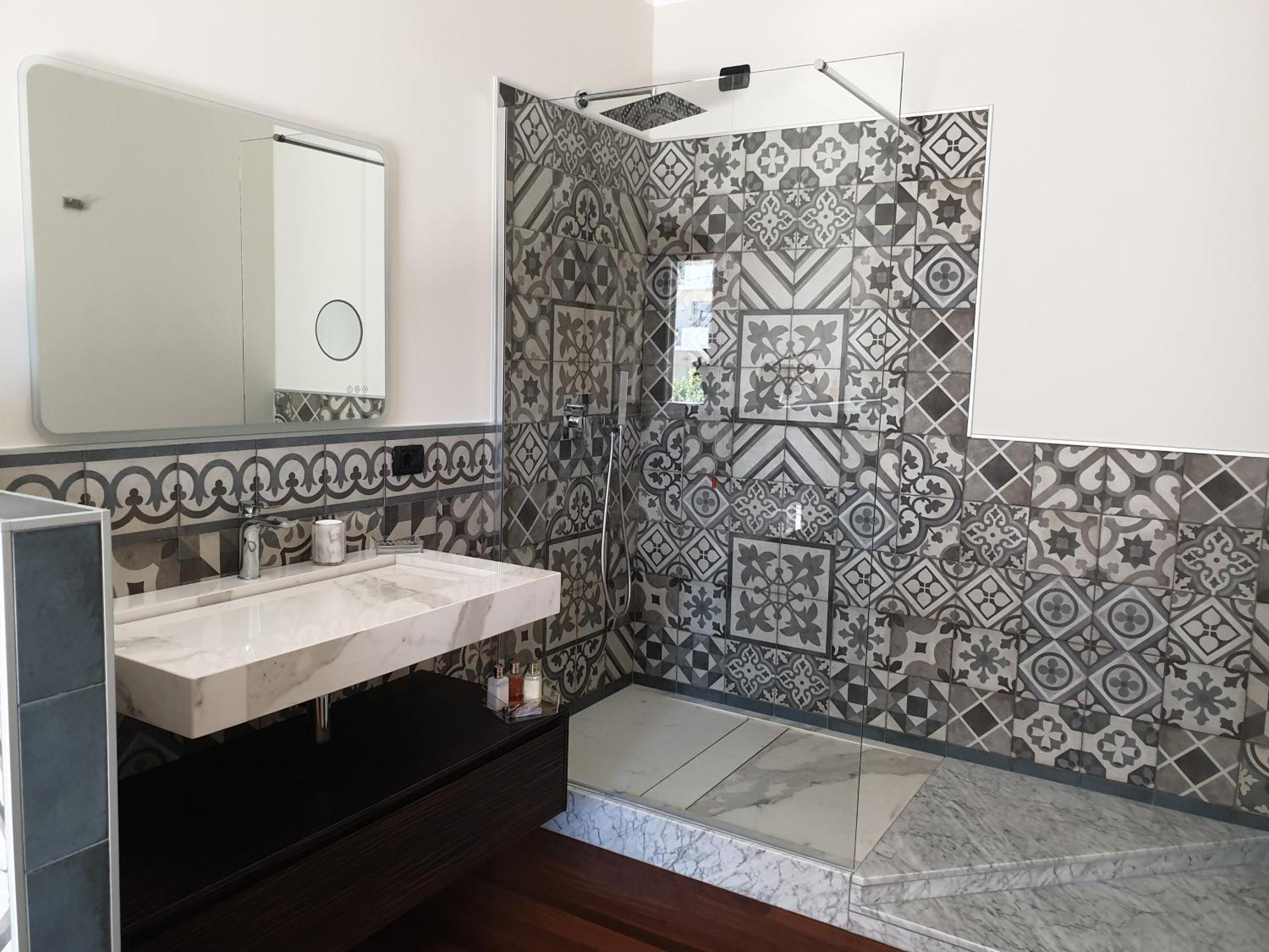 Bed and Breakfast Il Sorriso Di Angelina Pescara Exterior foto