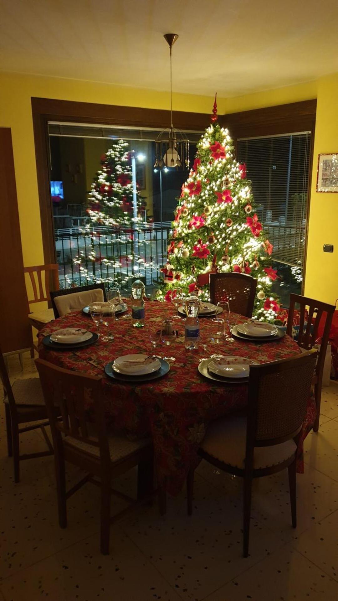 Bed and Breakfast Il Sorriso Di Angelina Pescara Exterior foto